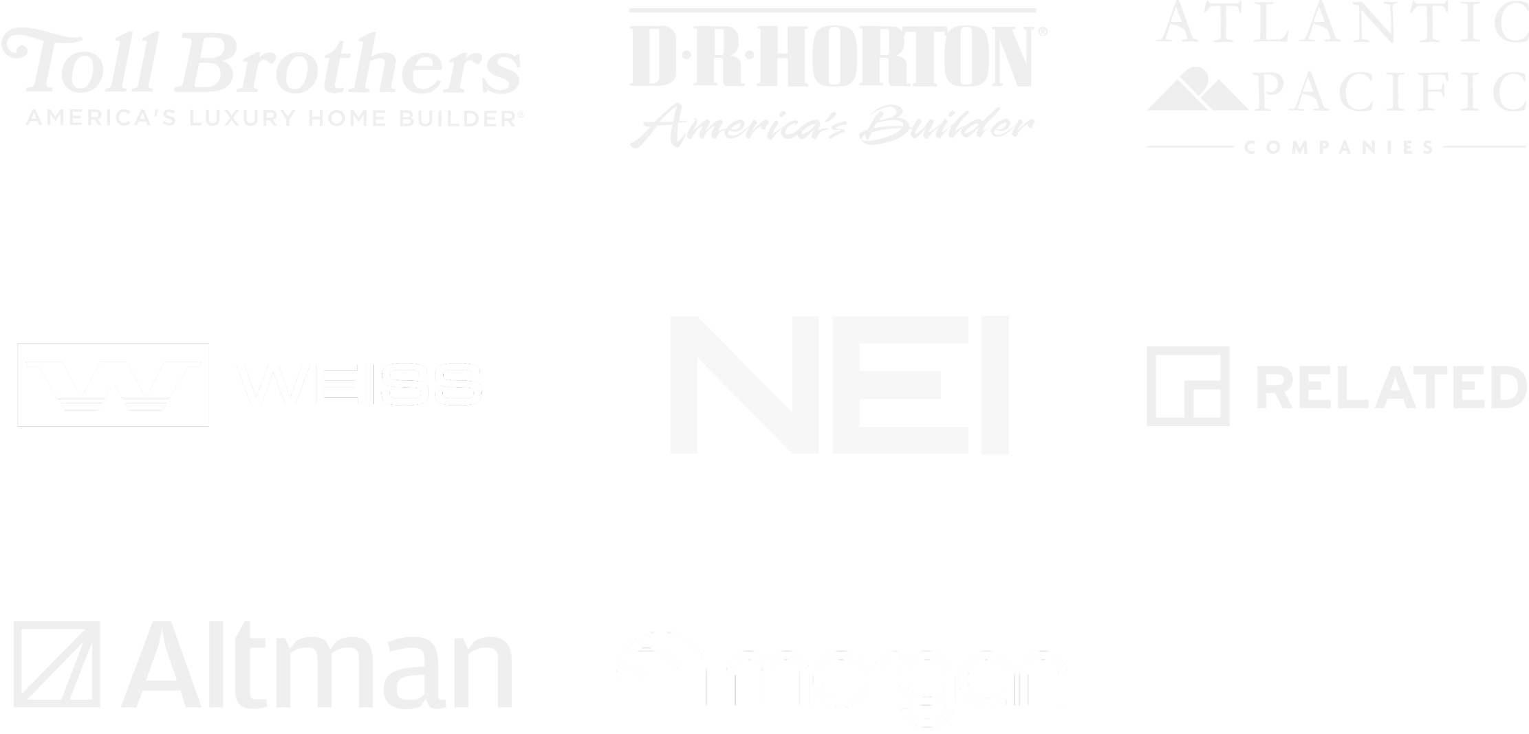 Logos